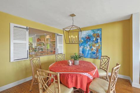 45 Wappoo Creek Place Charleston SC 29412