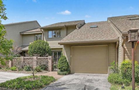 45 Wappoo Creek Place Charleston SC 29412
