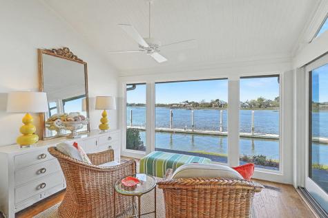 45 Wappoo Creek Place Charleston SC 29412