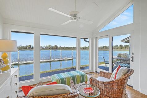 45 Wappoo Creek Place Charleston SC 29412