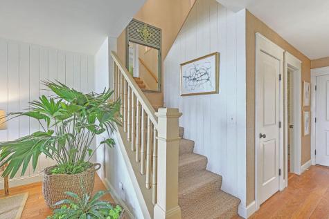 45 Wappoo Creek Place Charleston SC 29412