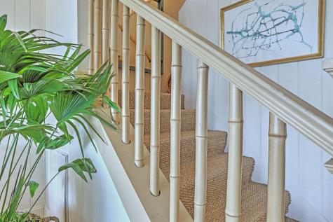45 Wappoo Creek Place Charleston SC 29412