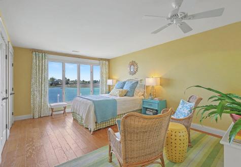 45 Wappoo Creek Place Charleston SC 29412