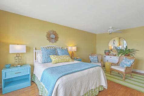 45 Wappoo Creek Place Charleston SC 29412