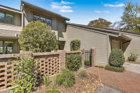 45 Wappoo Creek Place Charleston SC 29412