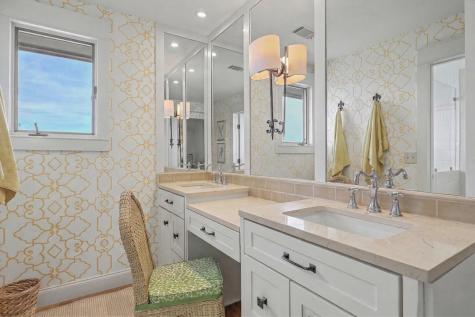 45 Wappoo Creek Place Charleston SC 29412