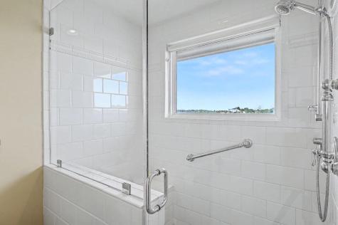 45 Wappoo Creek Place Charleston SC 29412