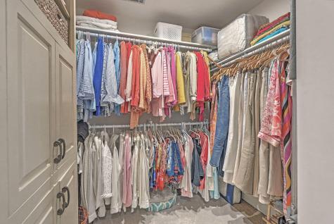 45 Wappoo Creek Place Charleston SC 29412