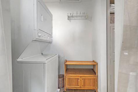 45 Wappoo Creek Place Charleston SC 29412