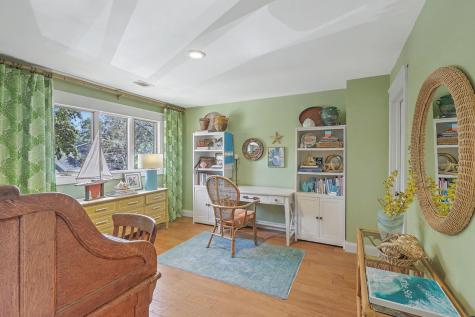 45 Wappoo Creek Place Charleston SC 29412