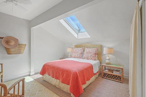 45 Wappoo Creek Place Charleston SC 29412
