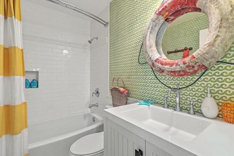45 Wappoo Creek Place Charleston SC 29412