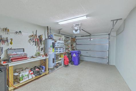 45 Wappoo Creek Place Charleston SC 29412