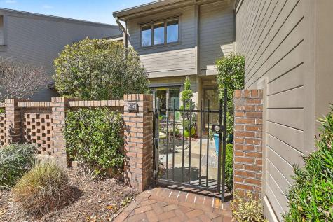 45 Wappoo Creek Place Charleston SC 29412