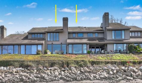 45 Wappoo Creek Place Charleston SC 29412