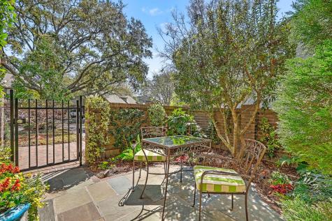 45 Wappoo Creek Place Charleston SC 29412
