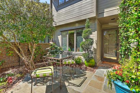 45 Wappoo Creek Place Charleston SC 29412