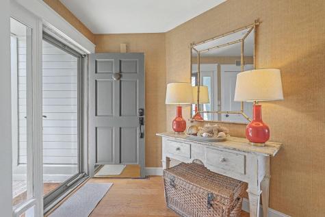 45 Wappoo Creek Place Charleston SC 29412