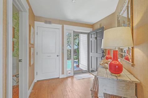 45 Wappoo Creek Place Charleston SC 29412