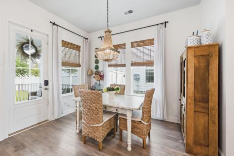 505 North Commodore Way Summerville SC 29483