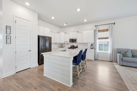 505 North Commodore Way Summerville SC 29483