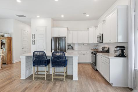 505 North Commodore Way Summerville SC 29483