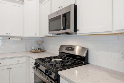 505 North Commodore Way Summerville SC 29483