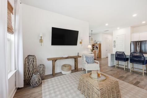 505 North Commodore Way Summerville SC 29483