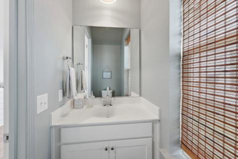 505 North Commodore Way Summerville SC 29483