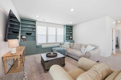 505 North Commodore Way Summerville SC 29483