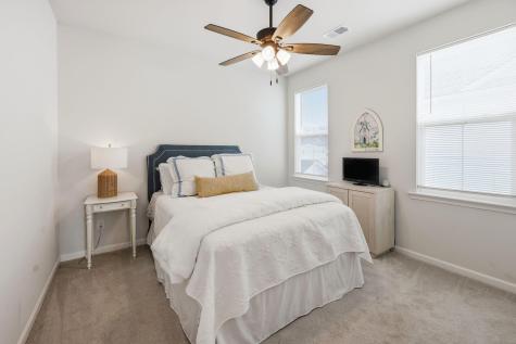 505 North Commodore Way Summerville SC 29483