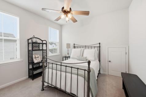505 North Commodore Way Summerville SC 29483