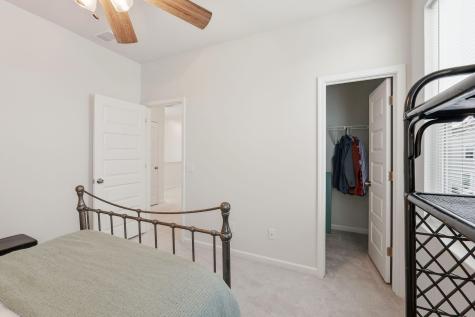 505 North Commodore Way Summerville SC 29483