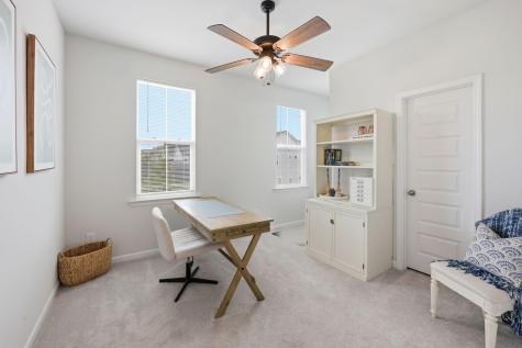 505 North Commodore Way Summerville SC 29483