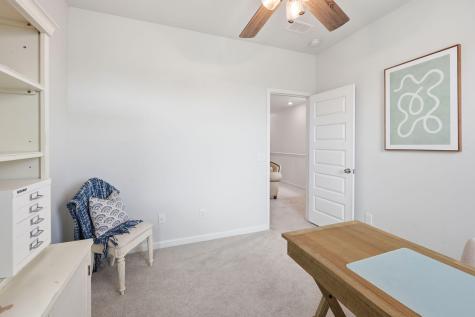 505 North Commodore Way Summerville SC 29483