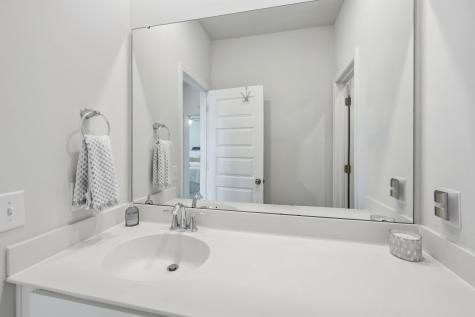 505 North Commodore Way Summerville SC 29483