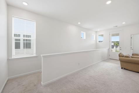 505 North Commodore Way Summerville SC 29483