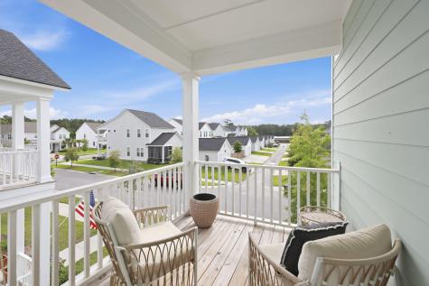 505 North Commodore Way Summerville SC 29483