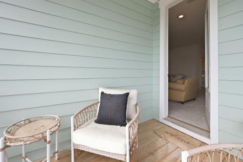 505 North Commodore Way Summerville SC 29483