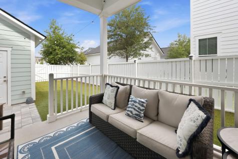 505 North Commodore Way Summerville SC 29483