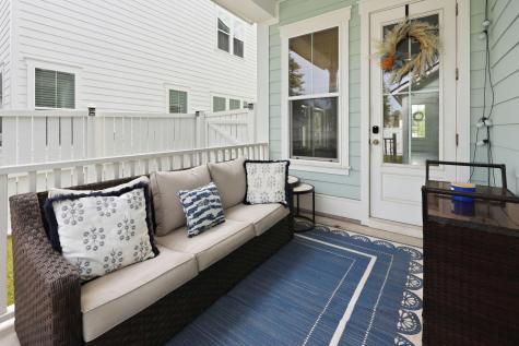 505 North Commodore Way Summerville SC 29483