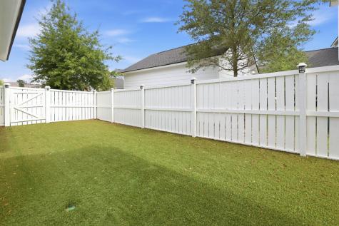 505 North Commodore Way Summerville SC 29483