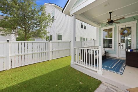 505 North Commodore Way Summerville SC 29483