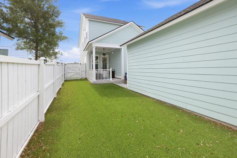 505 North Commodore Way Summerville SC 29483