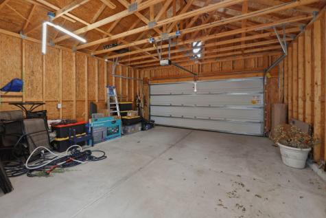 505 North Commodore Way Summerville SC 29483