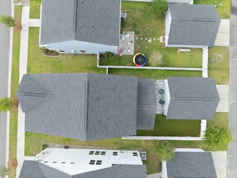 505 North Commodore Way Summerville SC 29483