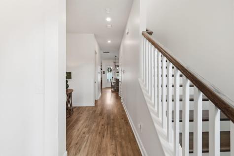 505 North Commodore Way Summerville SC 29483