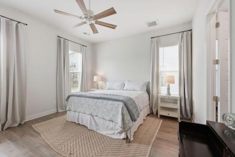 505 North Commodore Way Summerville SC 29483