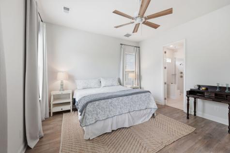 505 North Commodore Way Summerville SC 29483
