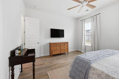 505 North Commodore Way Summerville SC 29483